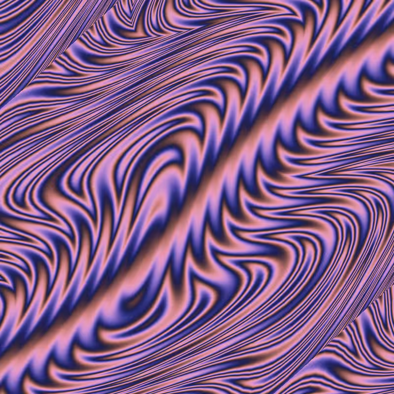 l.s.d mind melting #1 #12