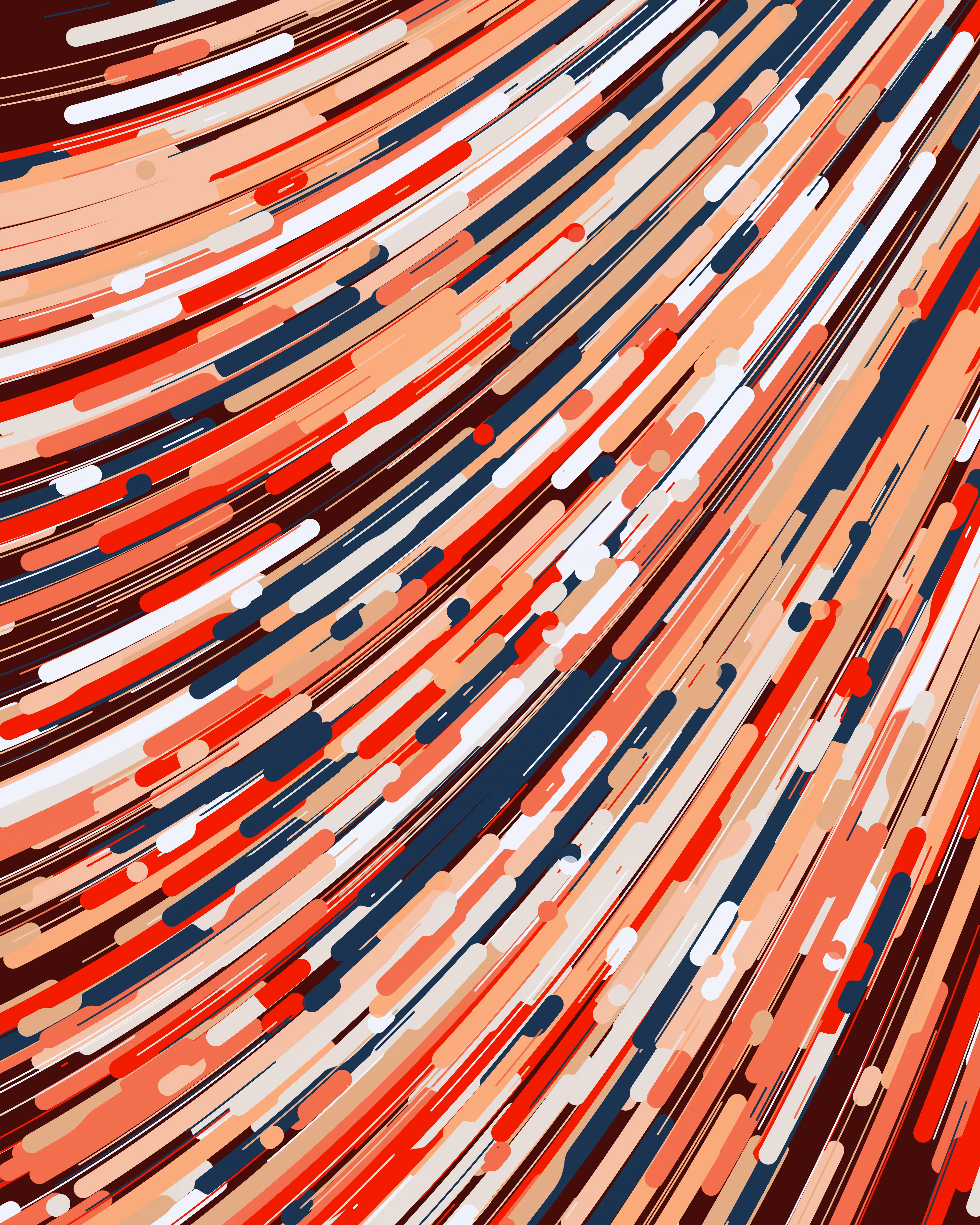 Wavelength #223