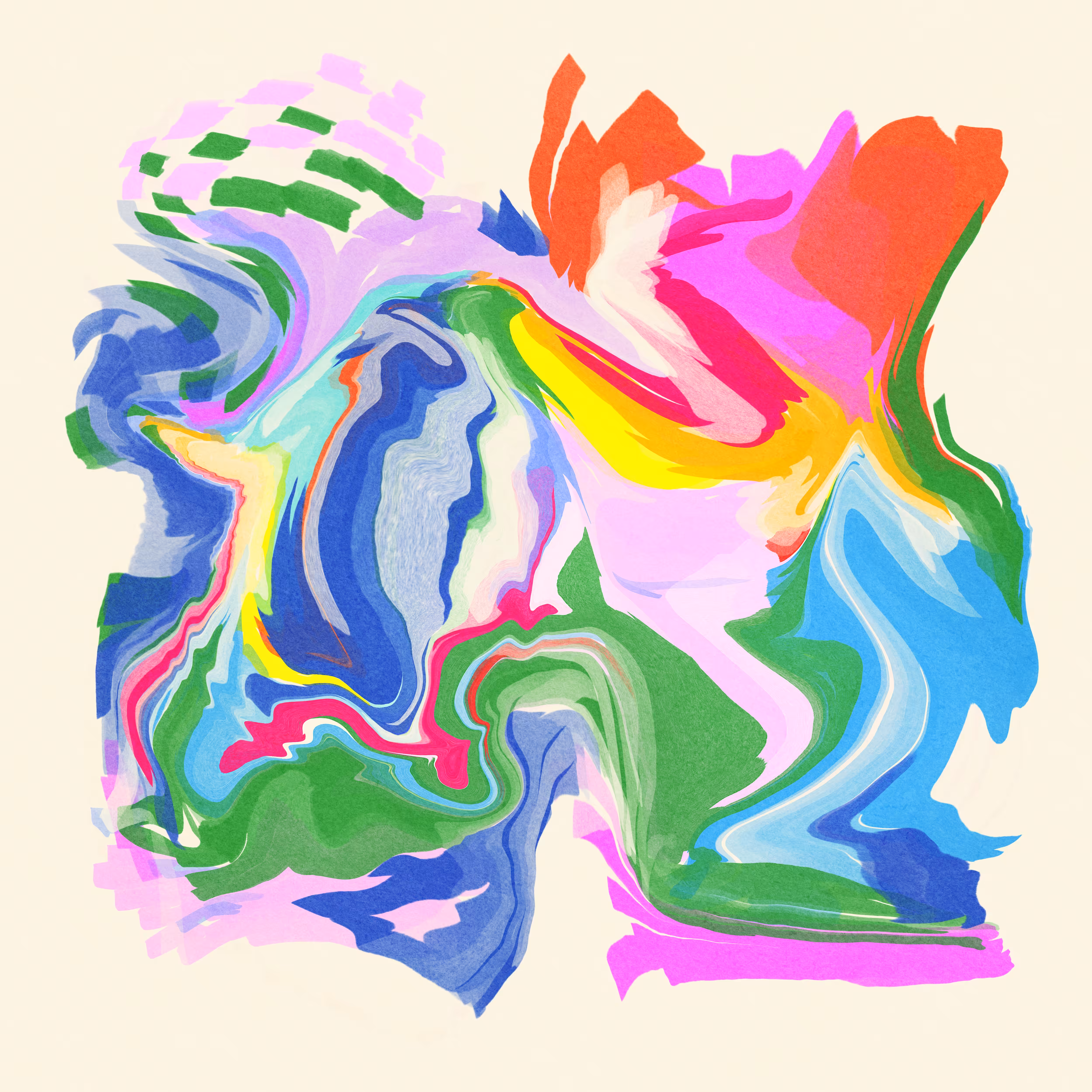 abstracts 1
