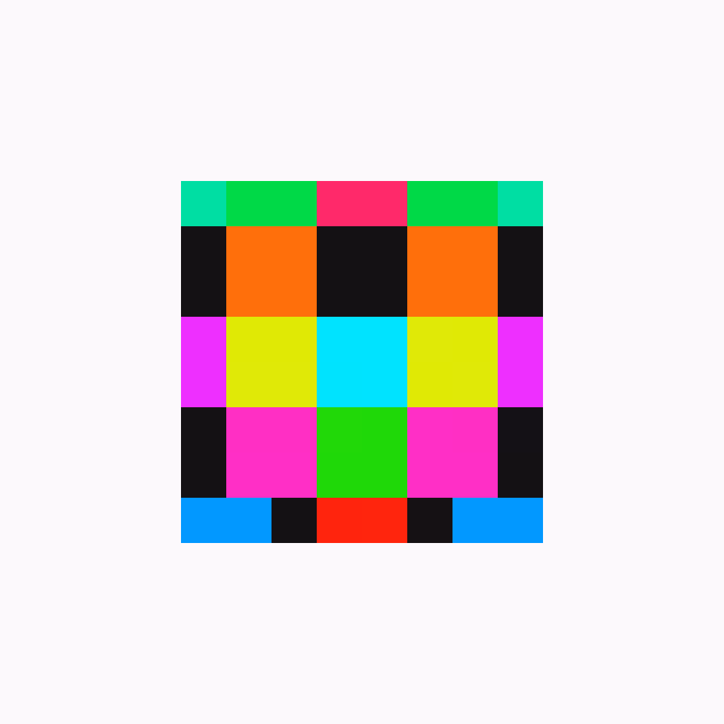 Creatures #350