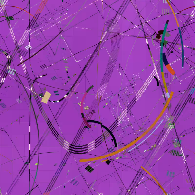 inverse #47