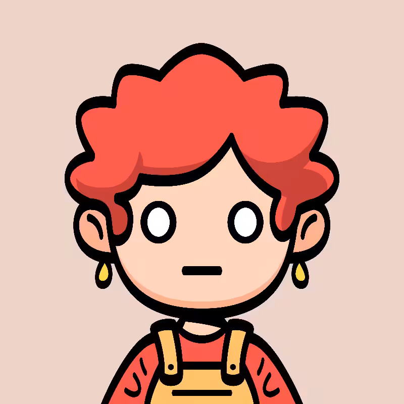 Kila #139