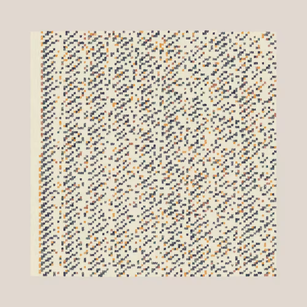 Hello Modulo #95