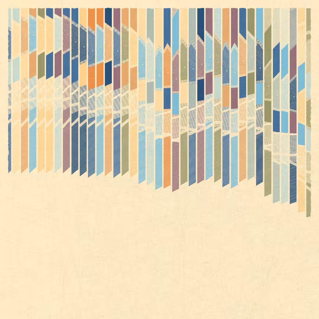 Caterpillars #89