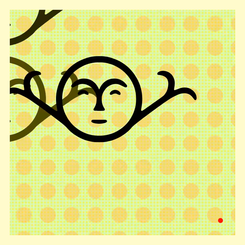 Meet Arty #258