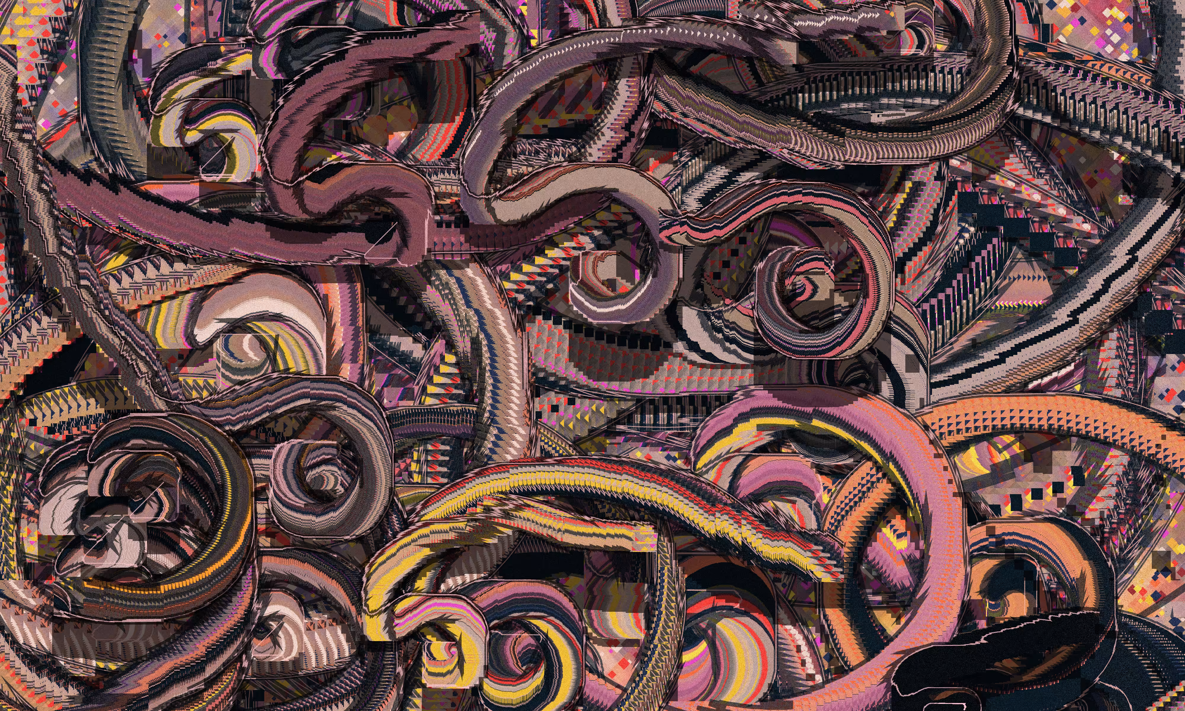 Dragon Rave #156