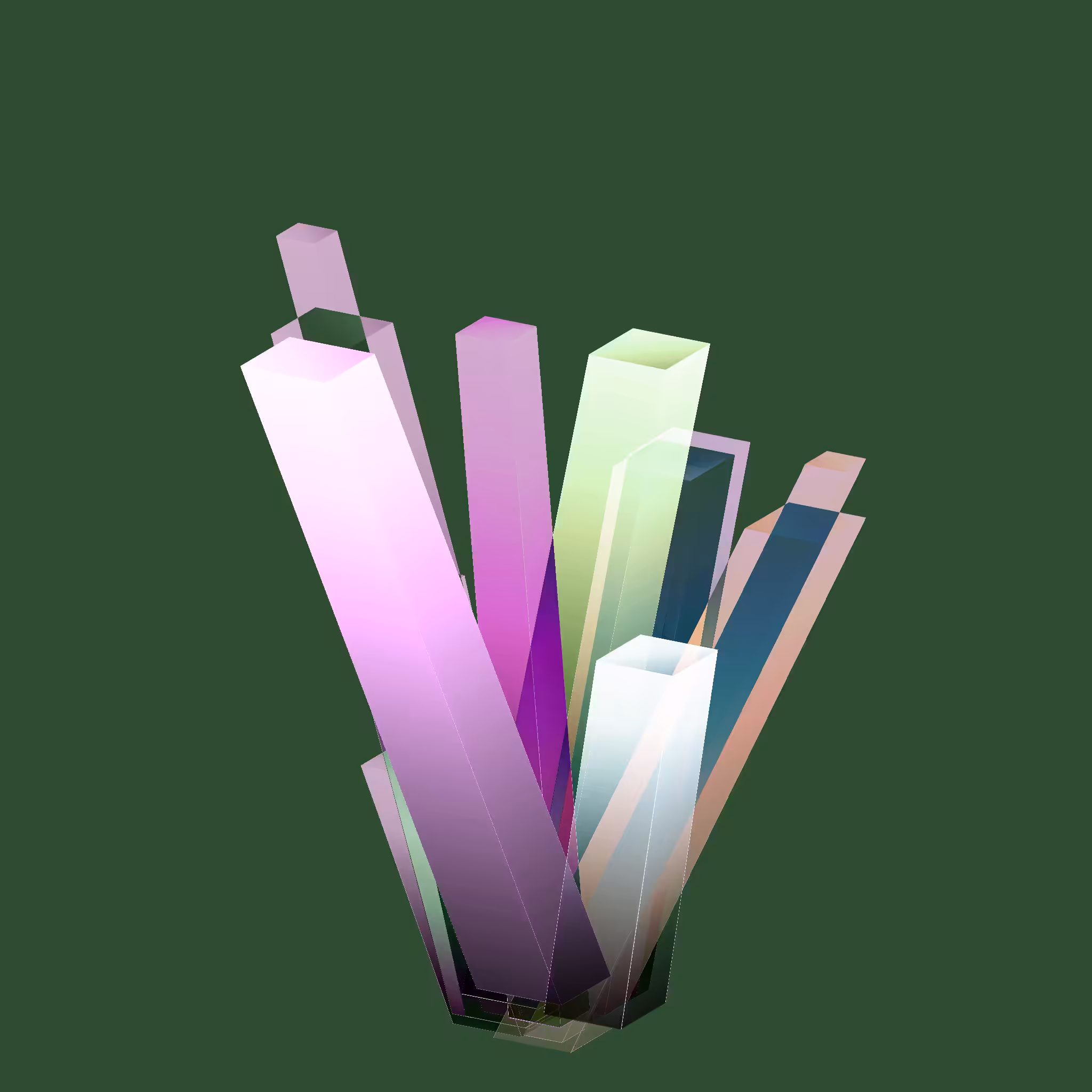 CSS Crystals✨ #164