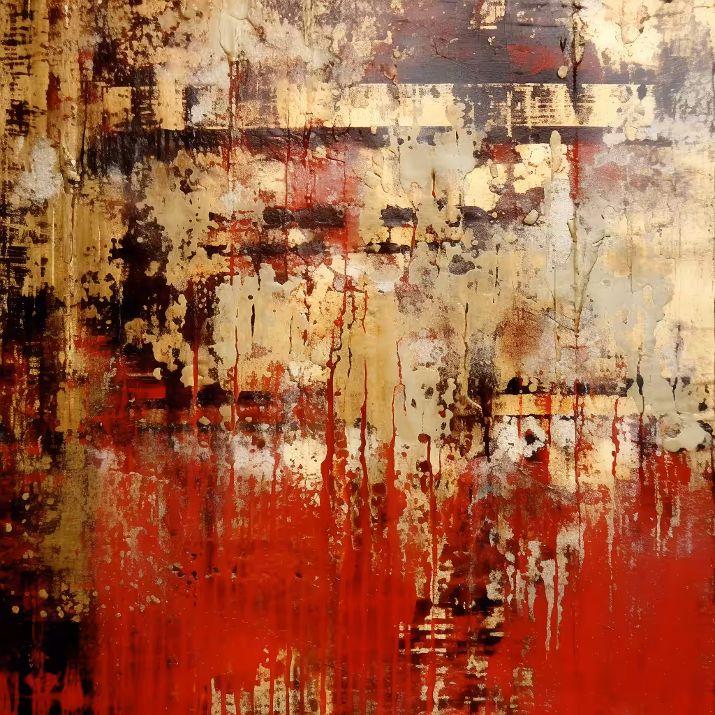 Rust