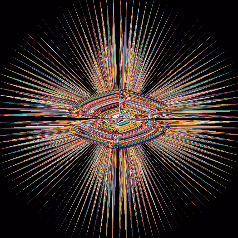 =DMT= #361