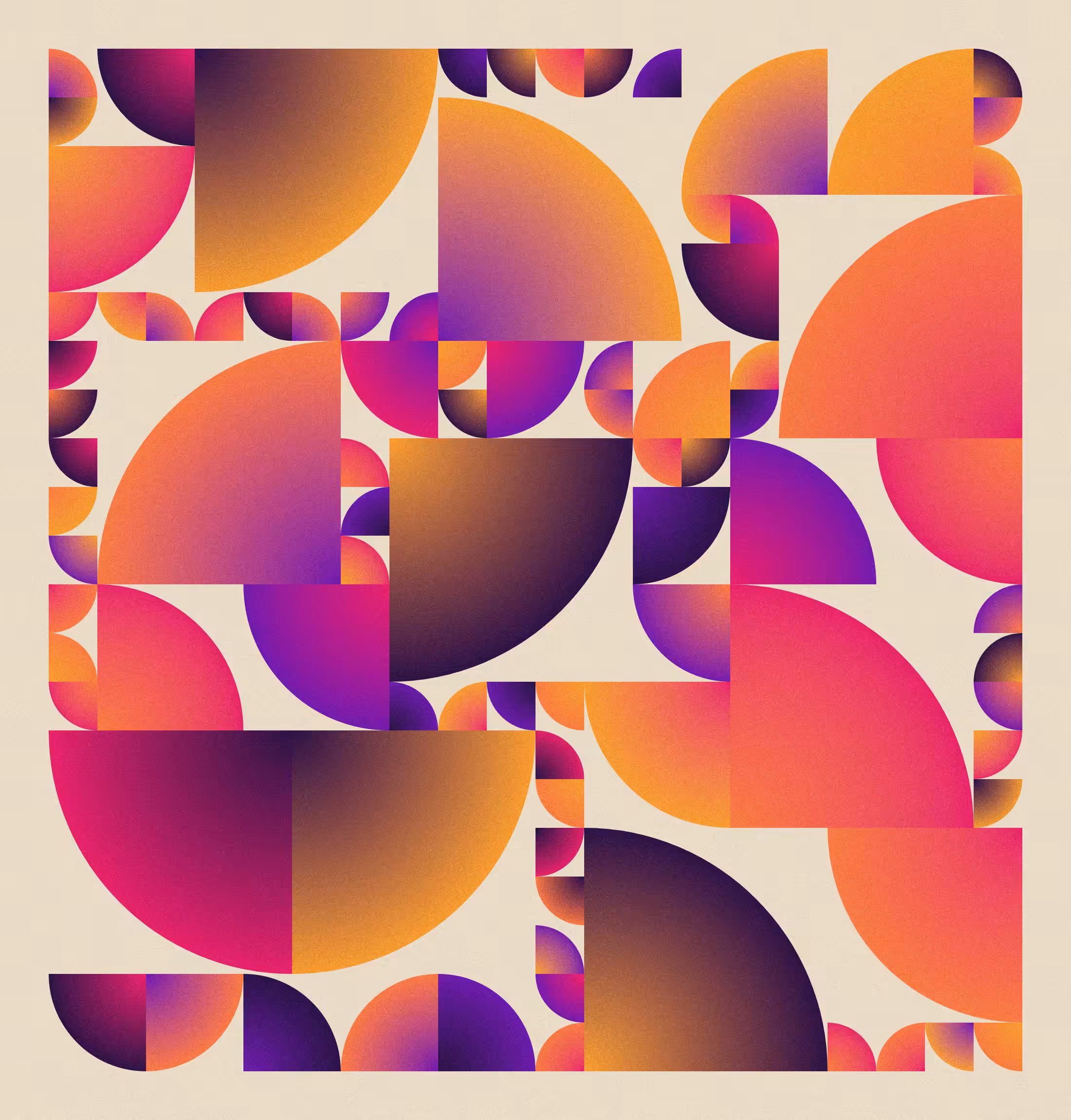 Gratistitch #493