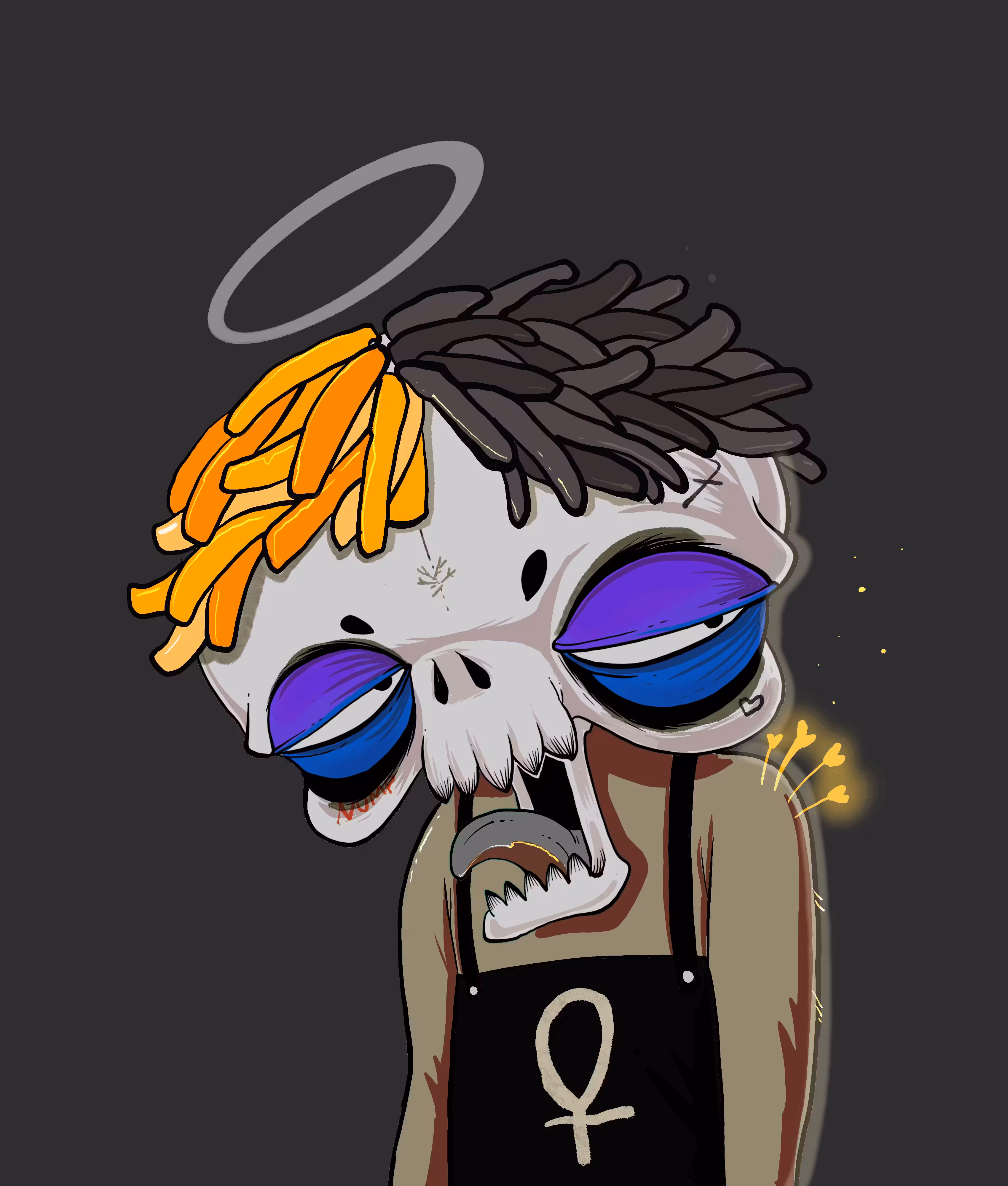 kookkoo046