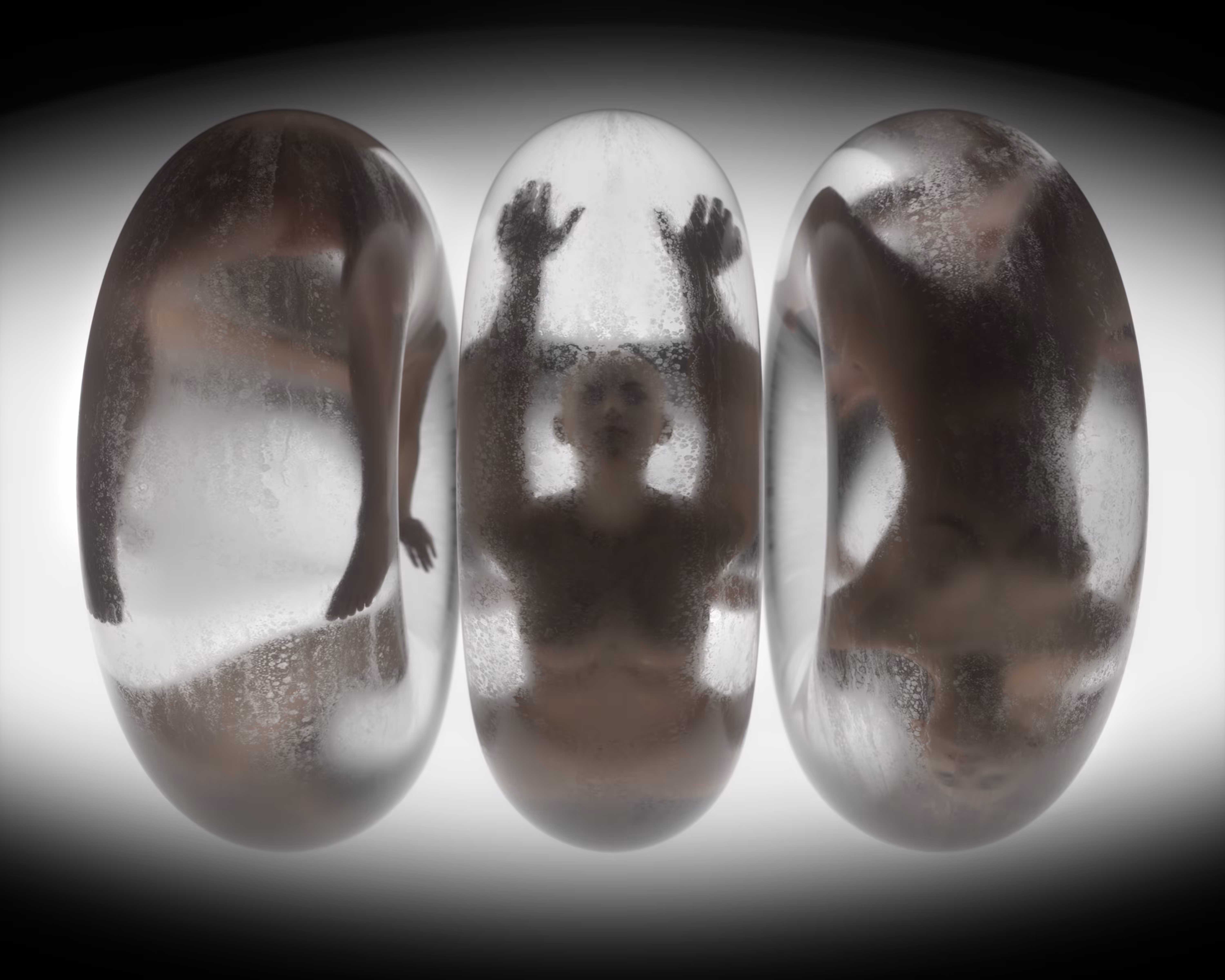 Vessels