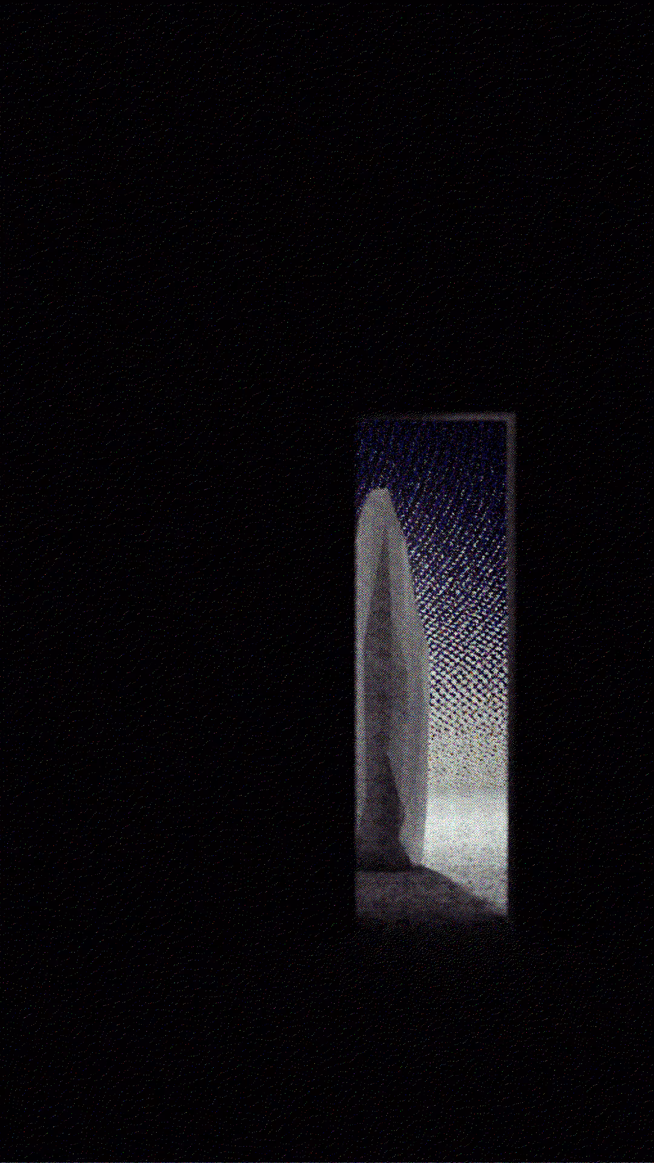 Beyond