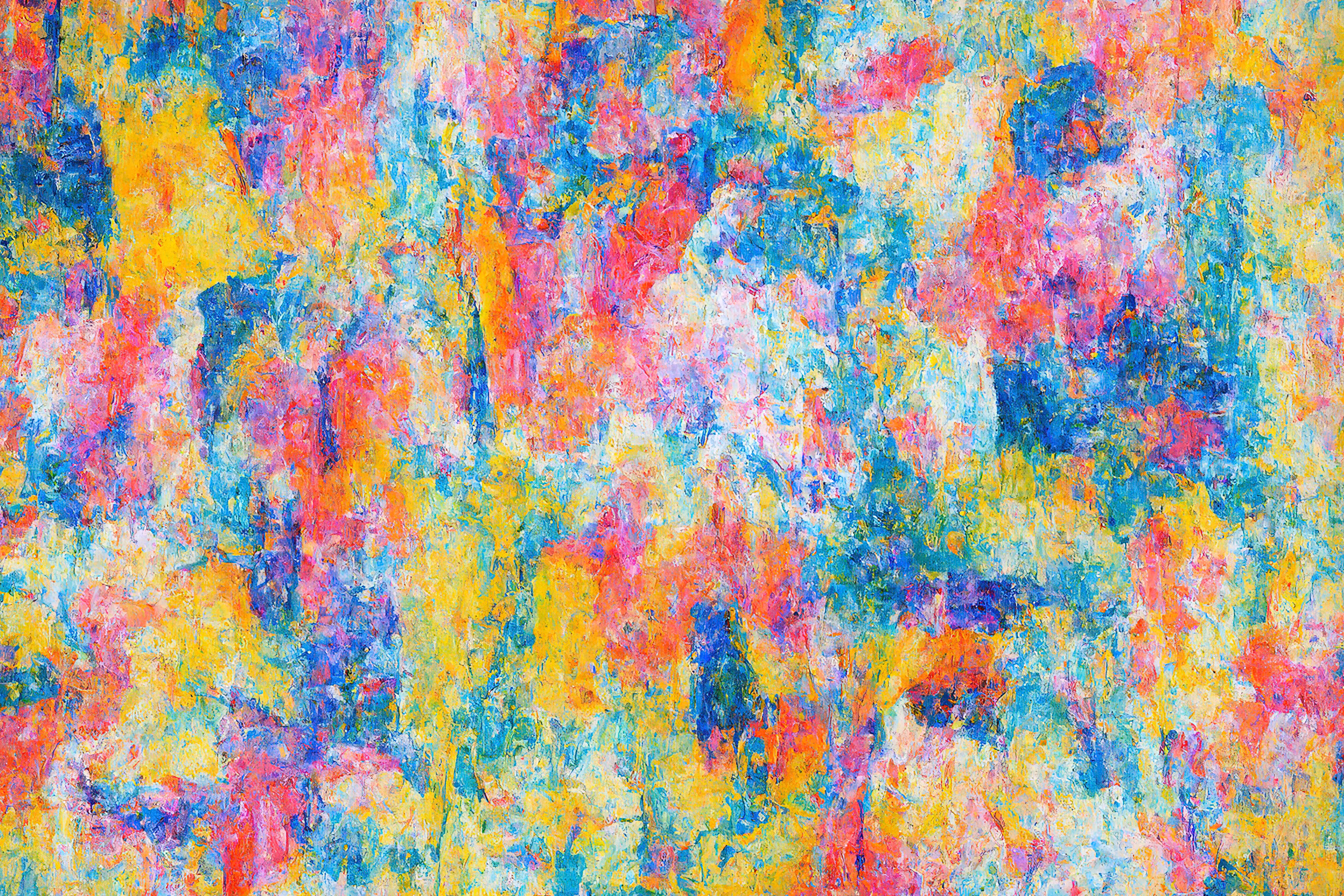 Elements 159