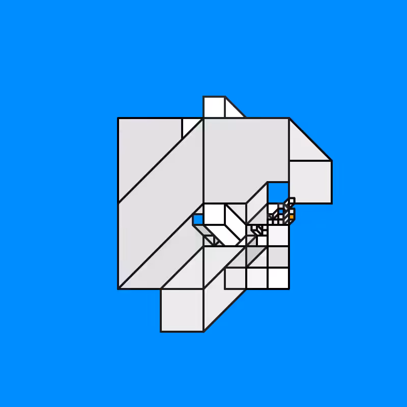 Parallelogrid #176