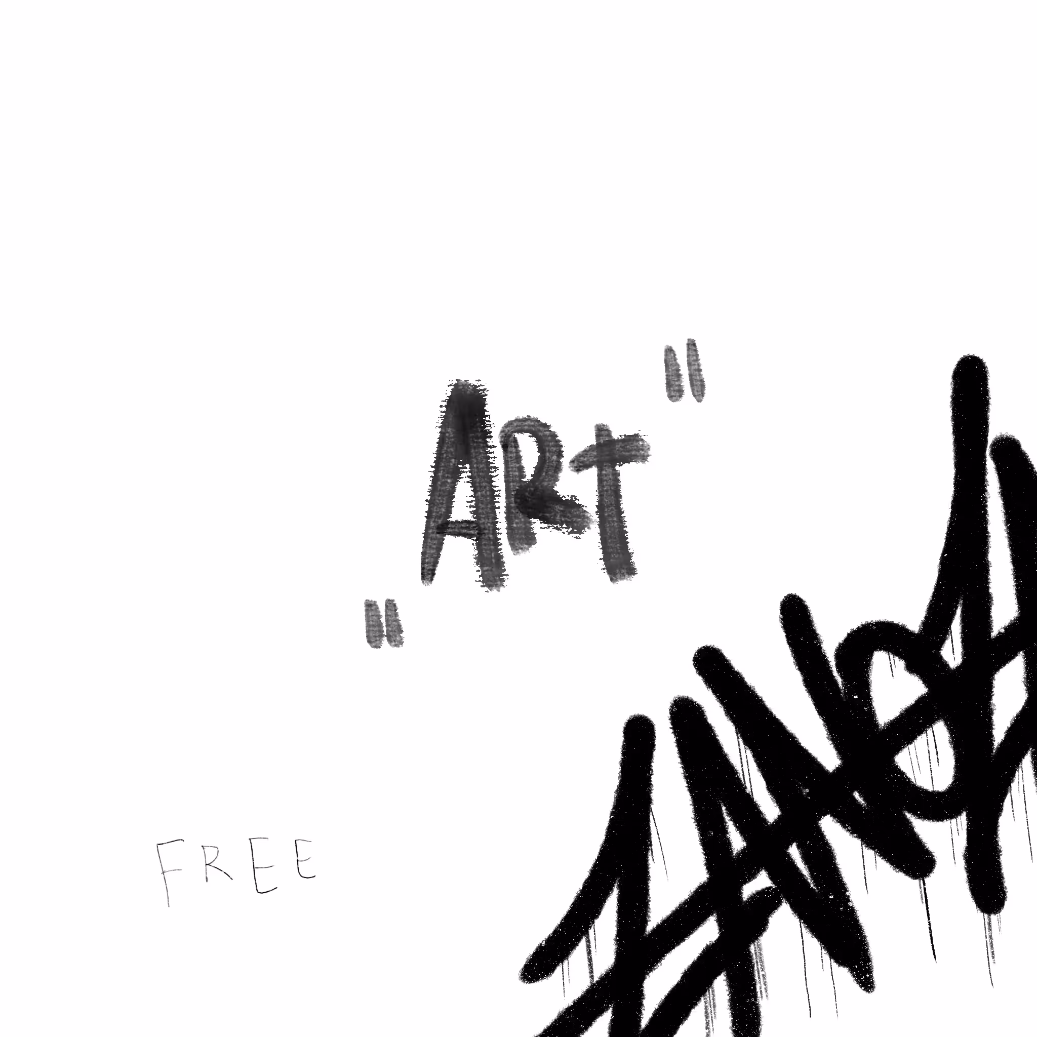 0% ART #623