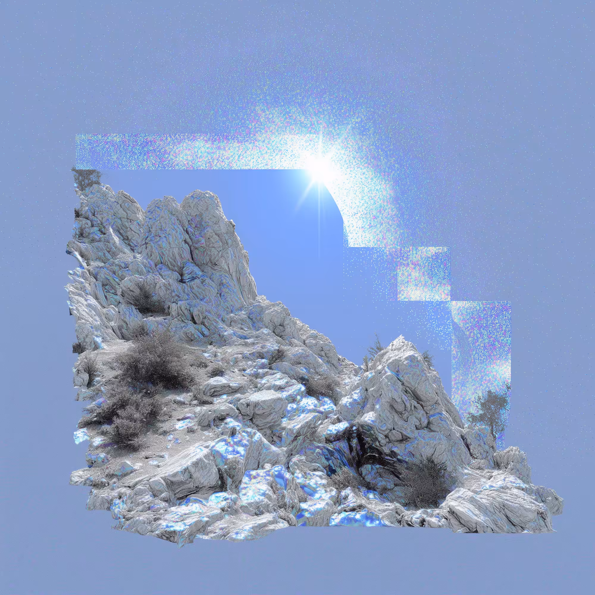 event horizon #93