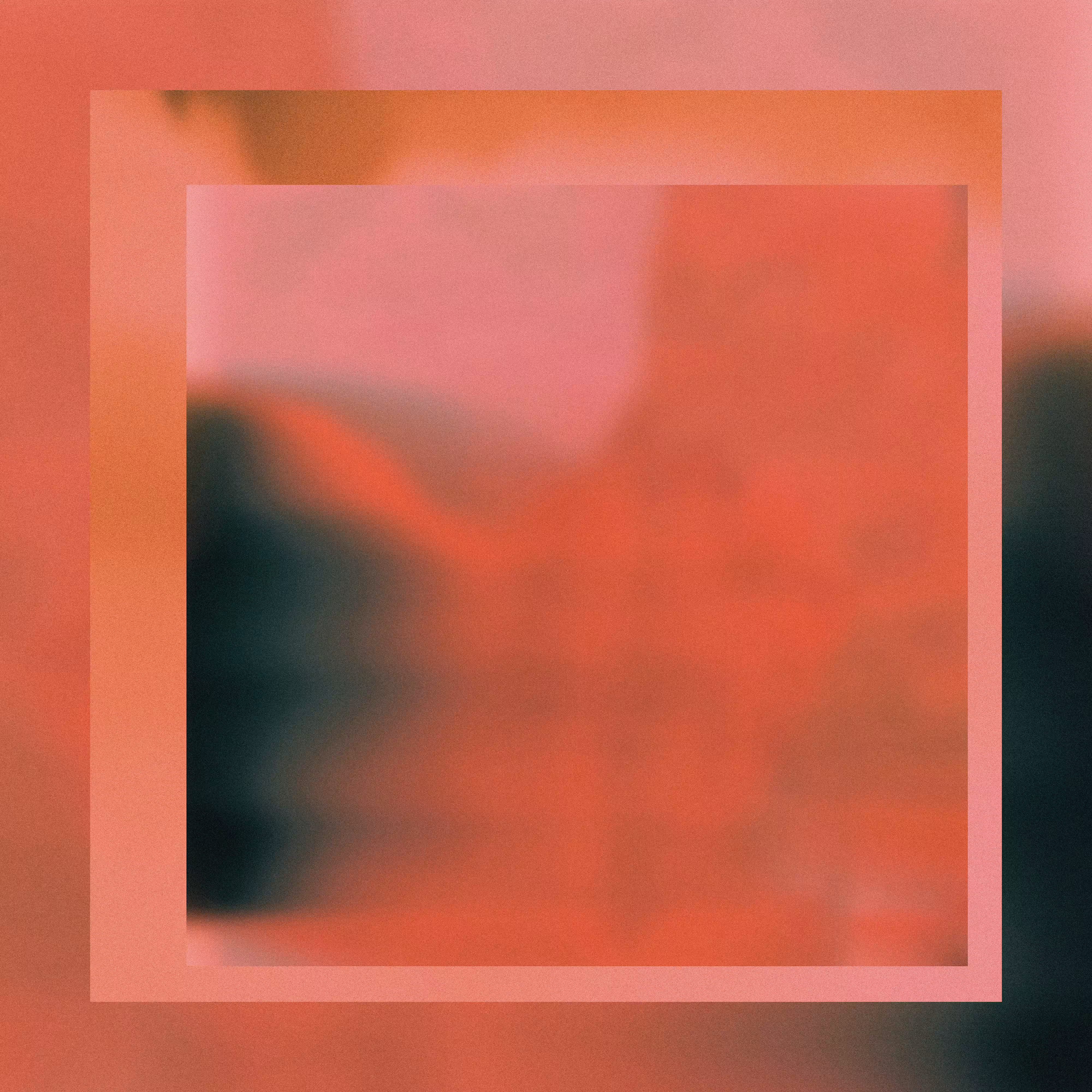 Coral Breeze