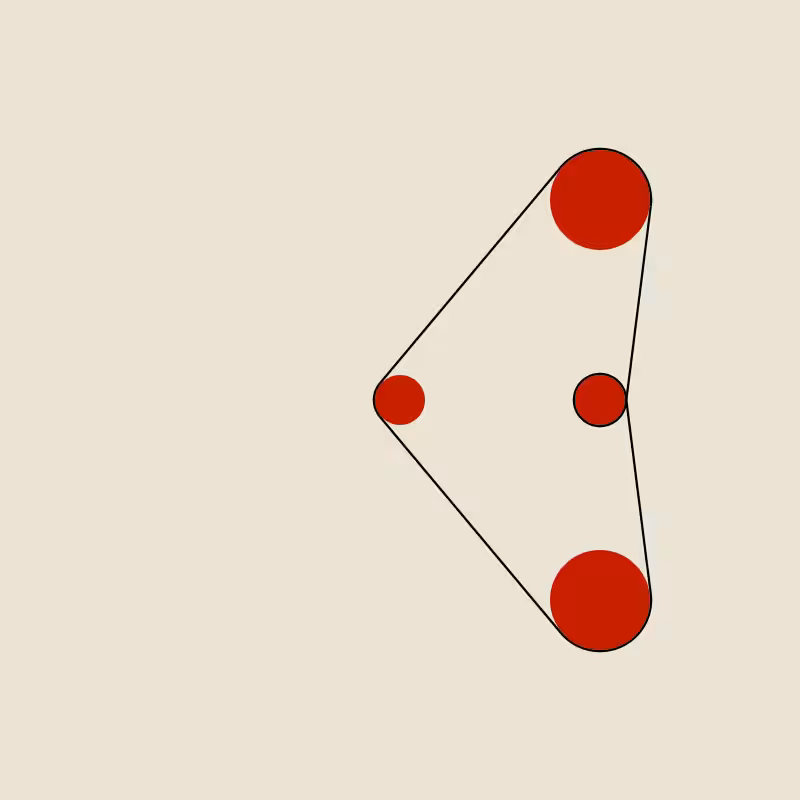 threads #243