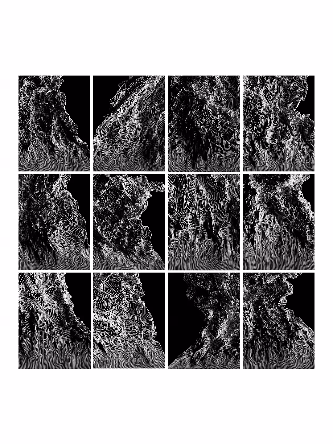 Rodeo post #192
