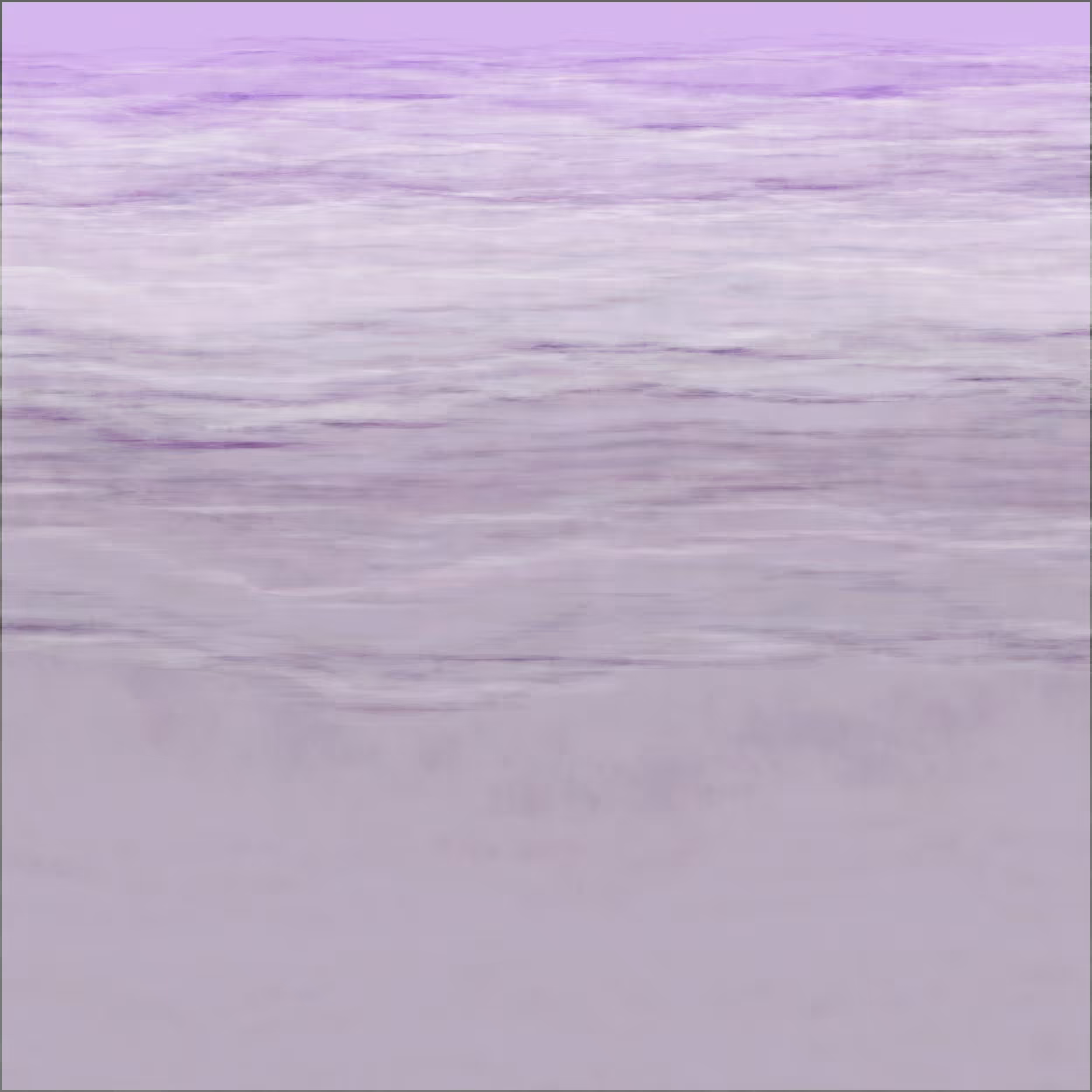 Abstract emotions #78