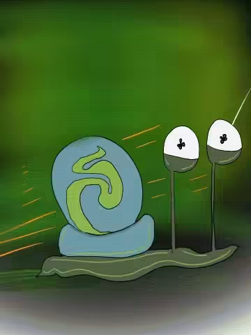 #81