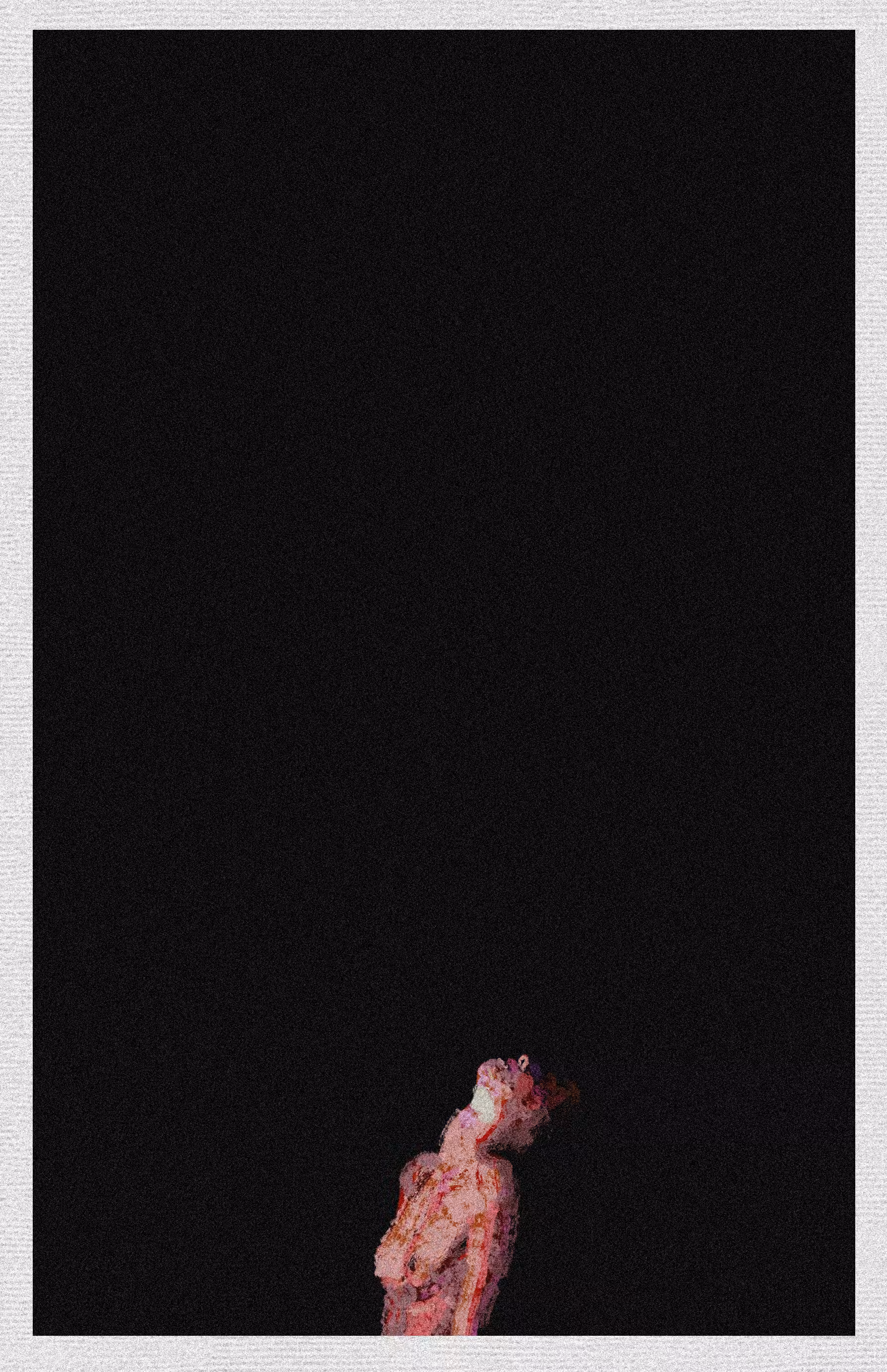 D O M #1 : 5:30 AM