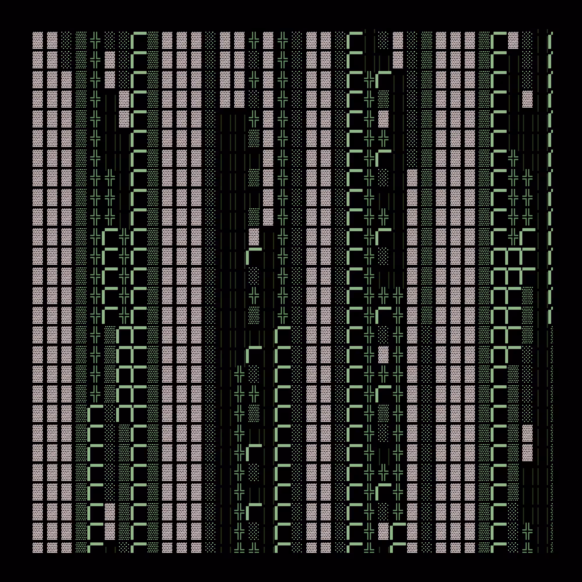g l y p h #129192