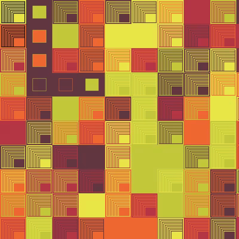 Grid #13