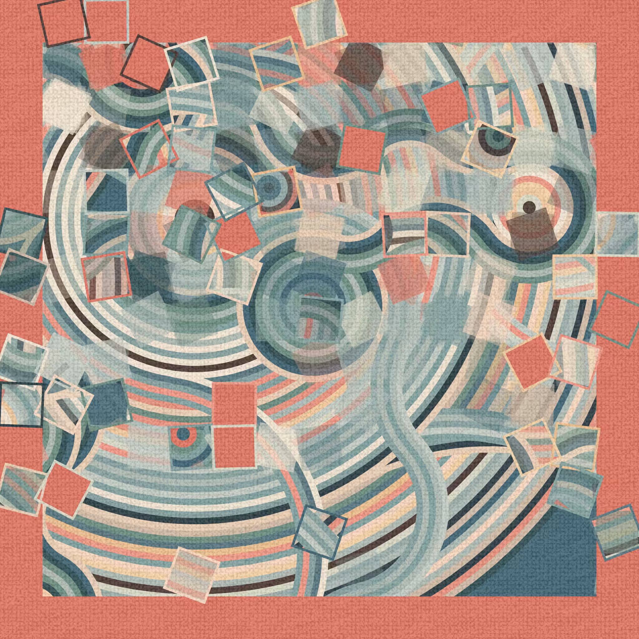 #234