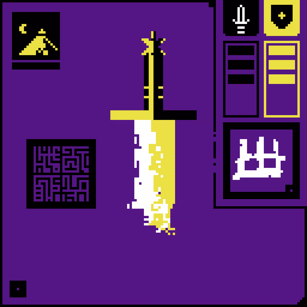 SWORDS #55