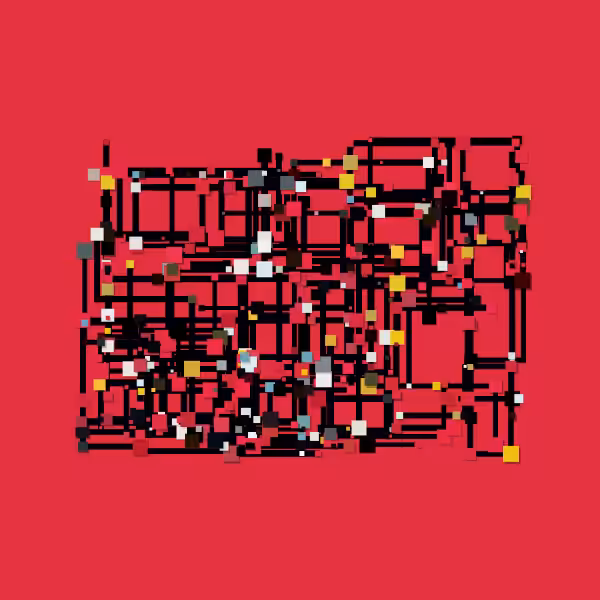 Helio World #184