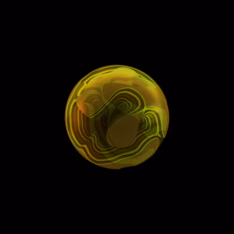 SynDevice #3286