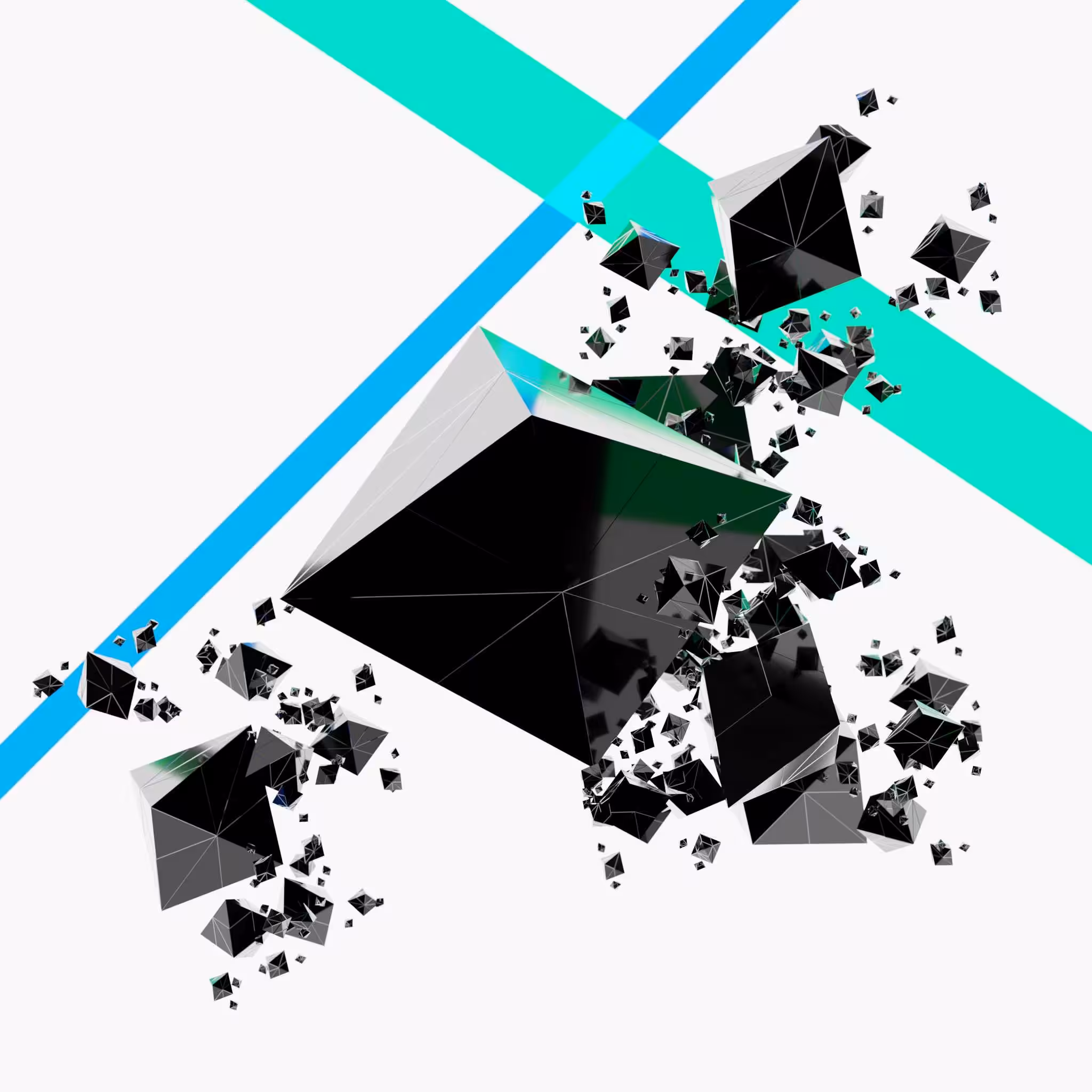 ETERNAL FRAGMENT #877