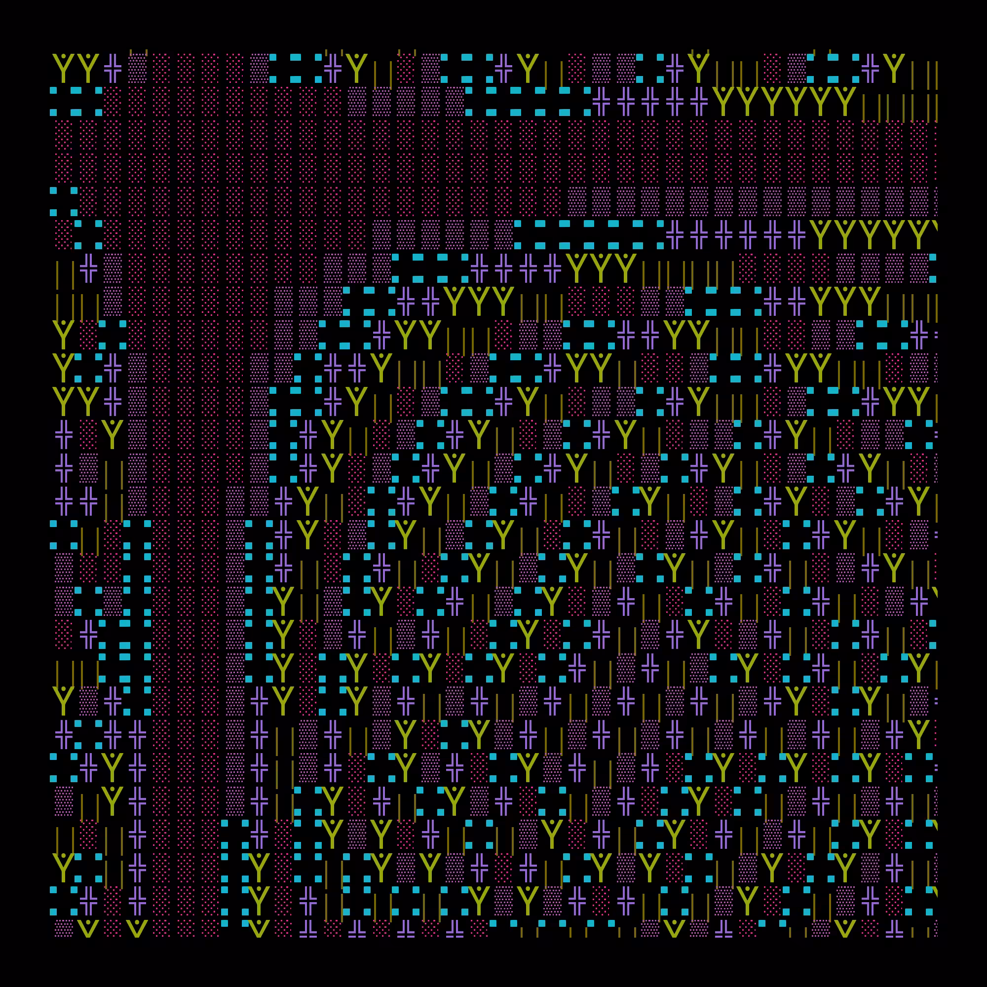 g l y p h #190261