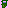 BidouPunk #7