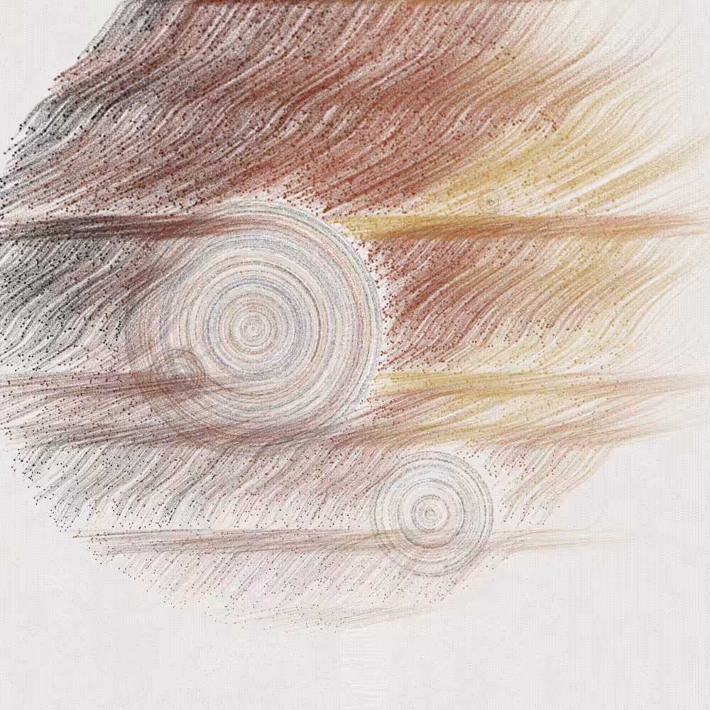 Planetary Abstracts #24