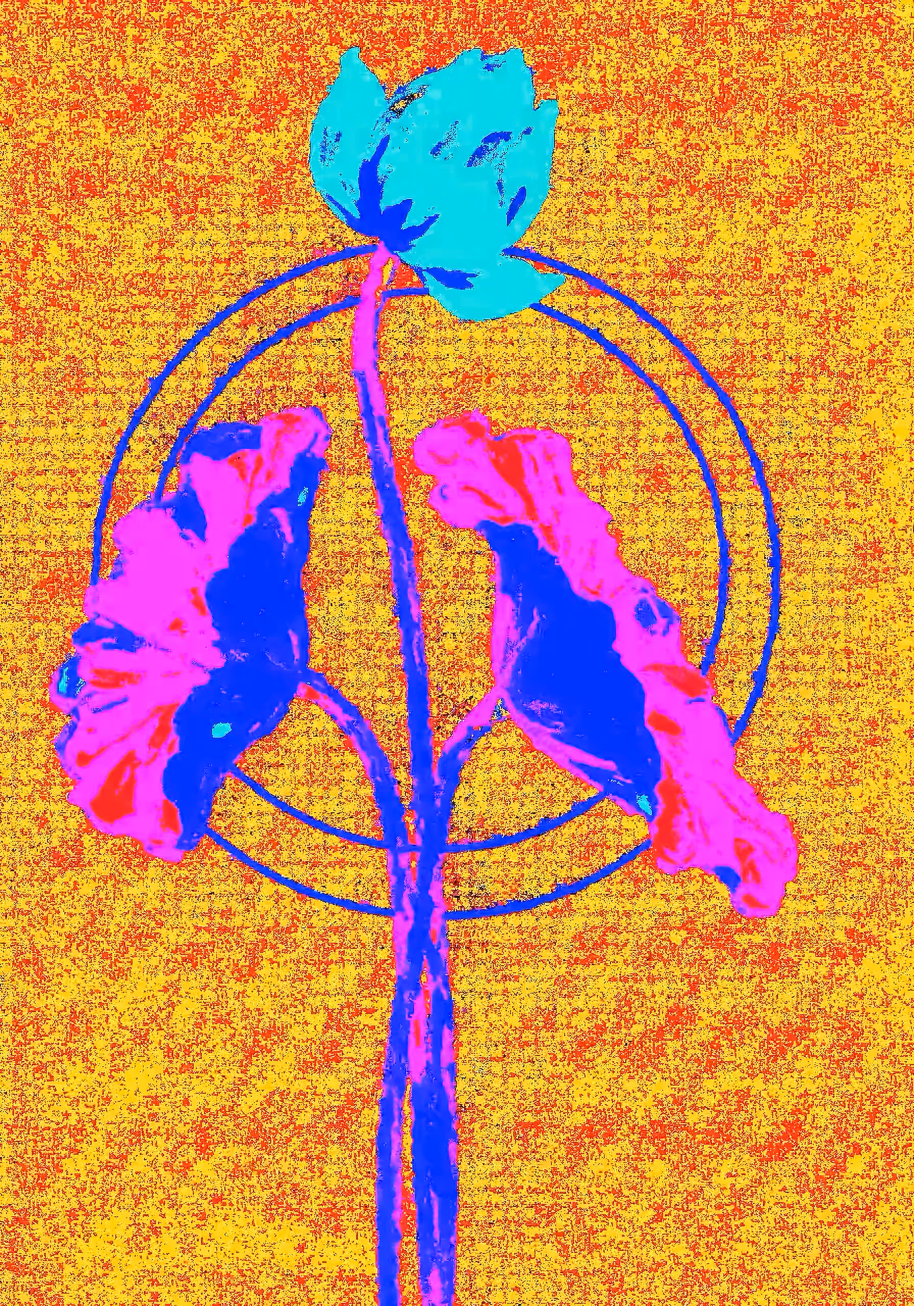 ioArt 