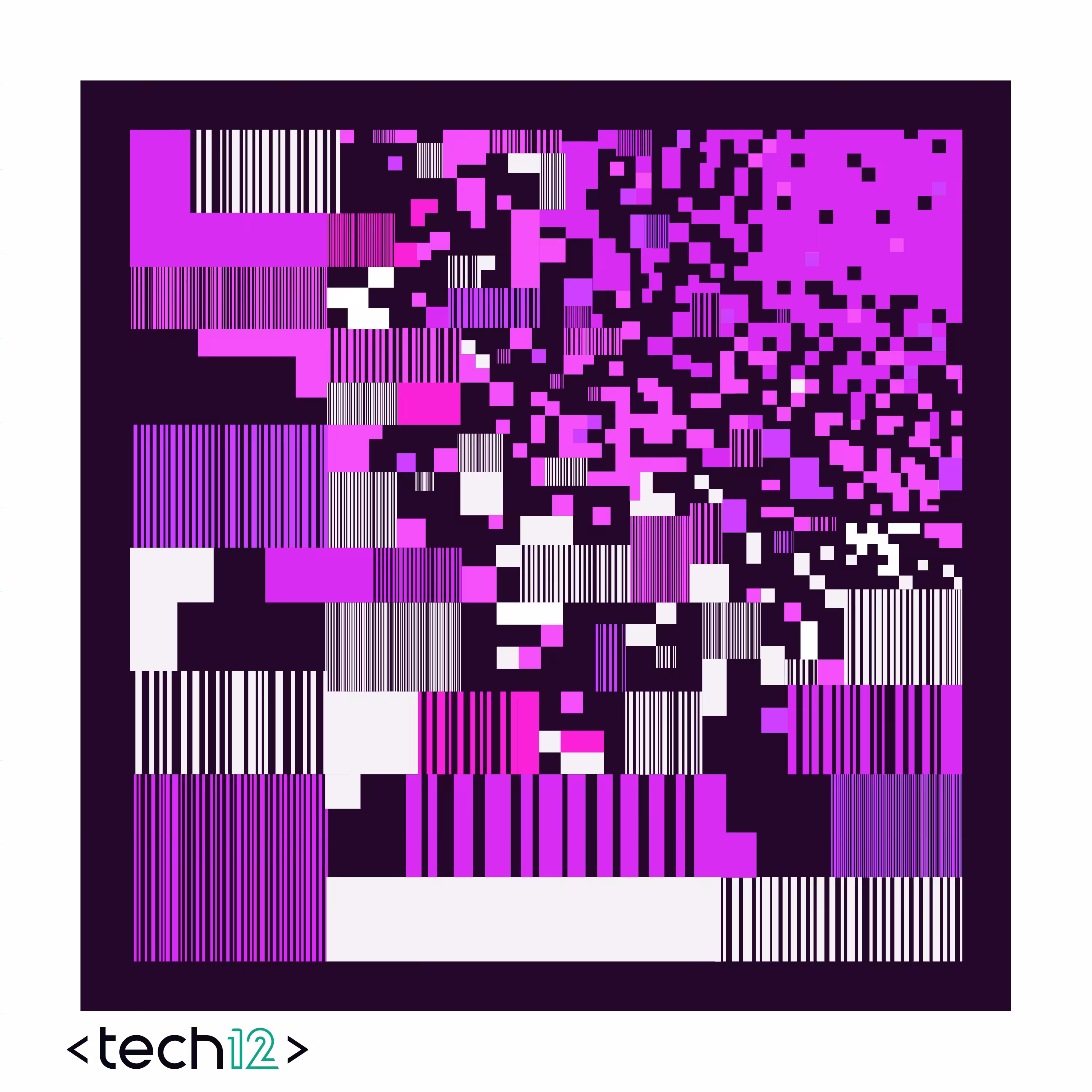 Tech 12 Members Only