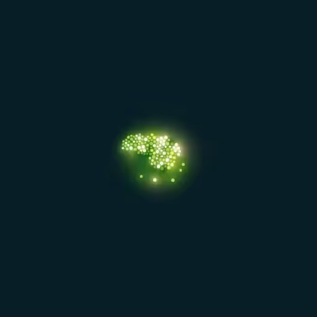 Bioluminiscence