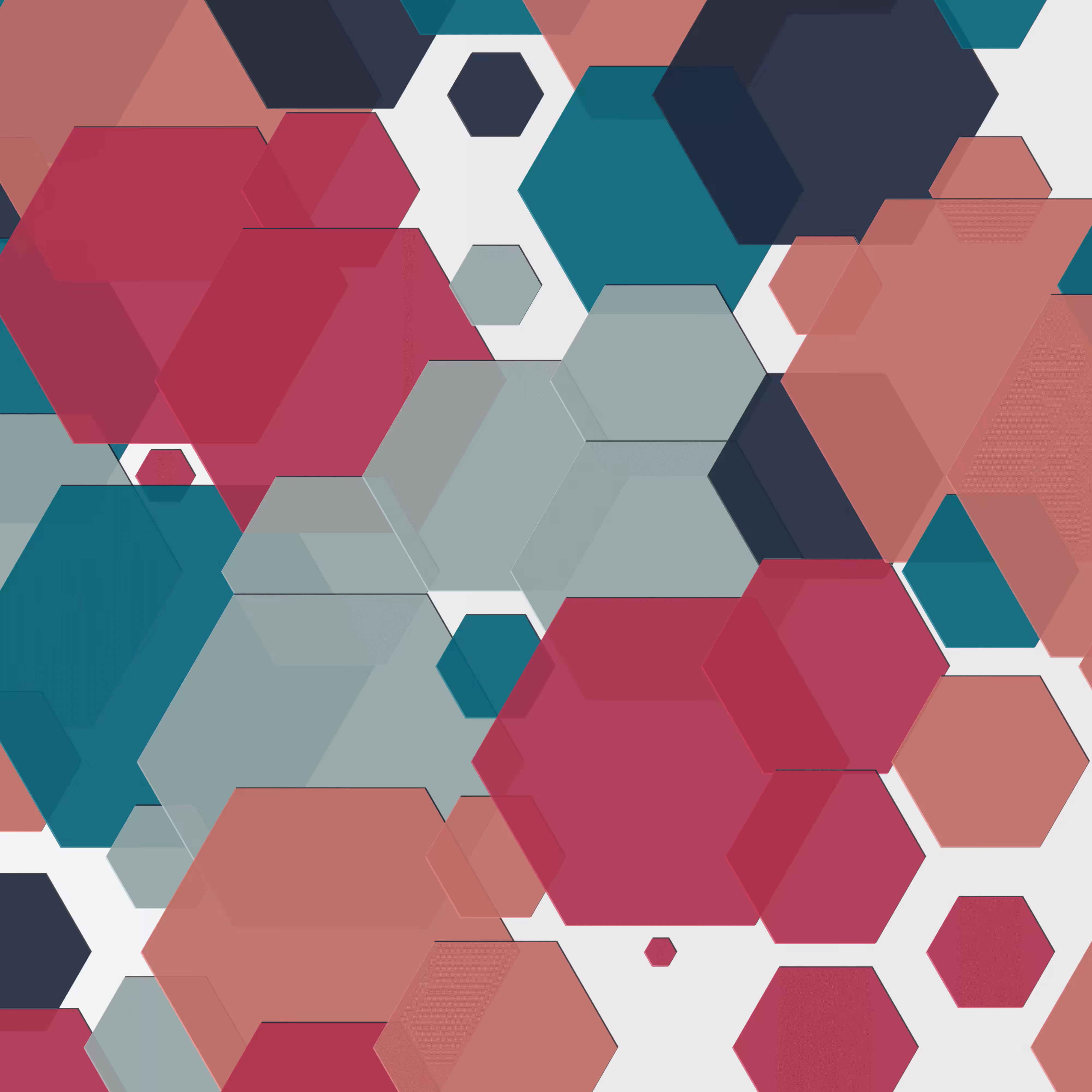 Hexgen 086