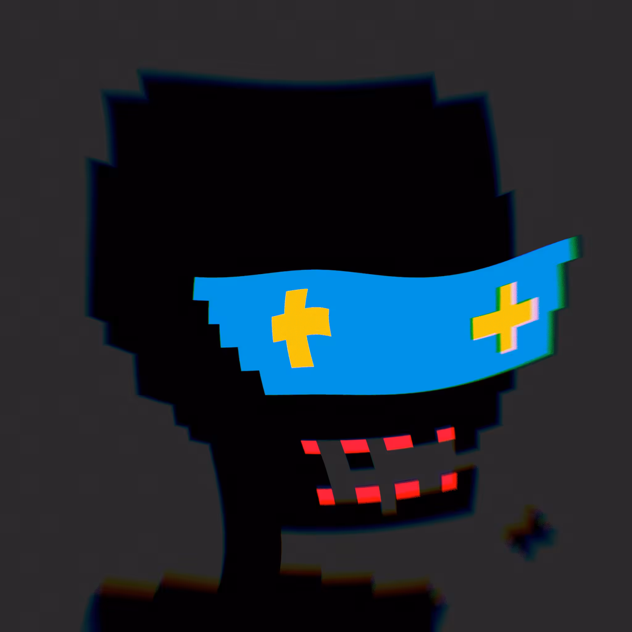 Jack #42 