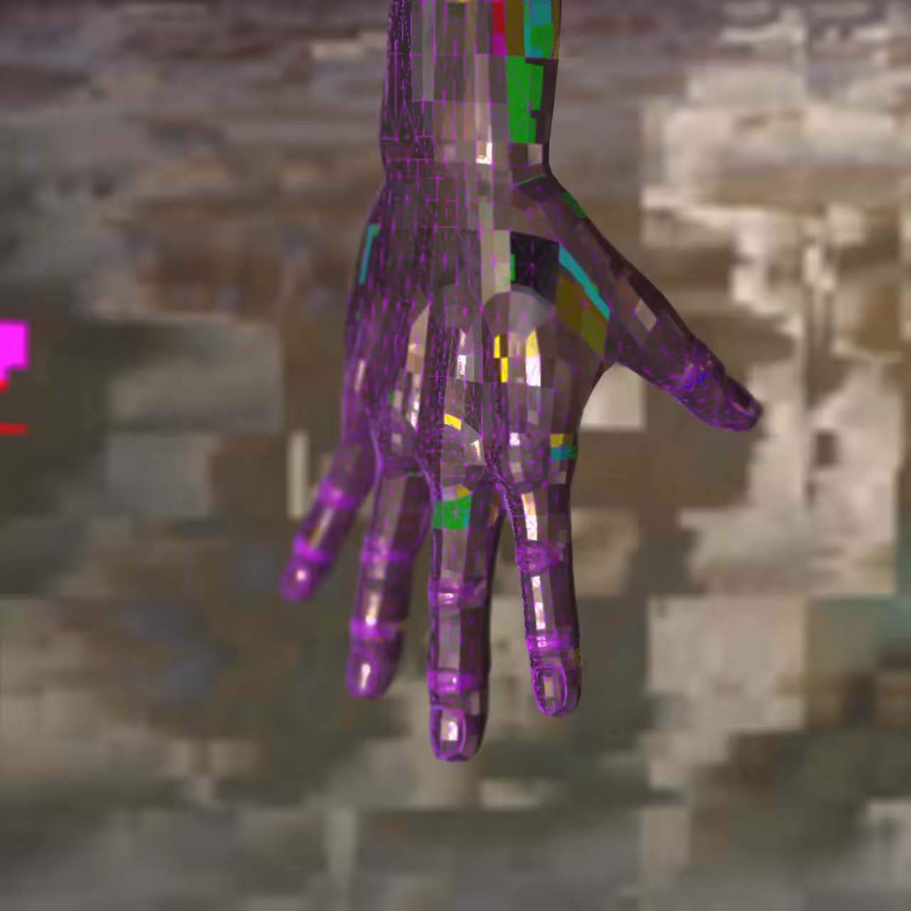 Hodl my hand 002