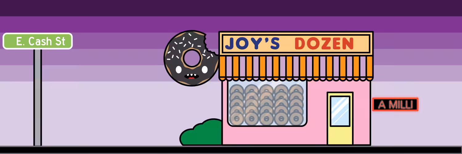 fx_donutshops #627
