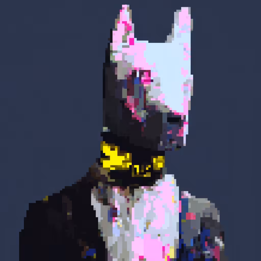 𝔢𝔳𝔞𝔡𝔢𝔯 3705
