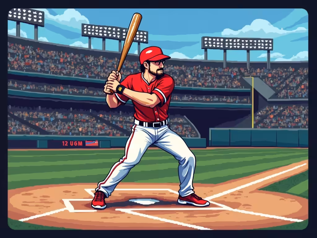 DataBaseball: Darryl Hamilton - 1999 (1.1 PV)