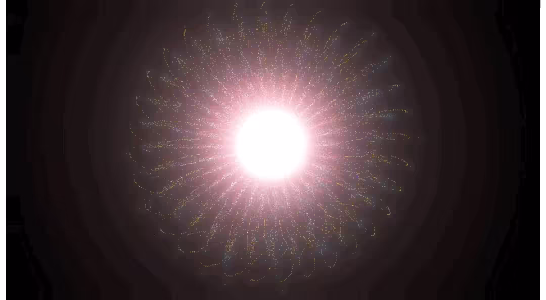 Galaxy