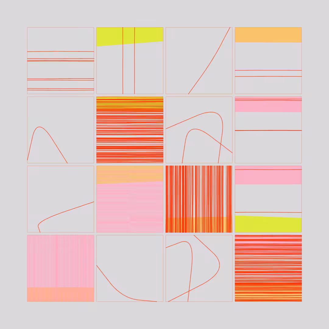 Strands #33