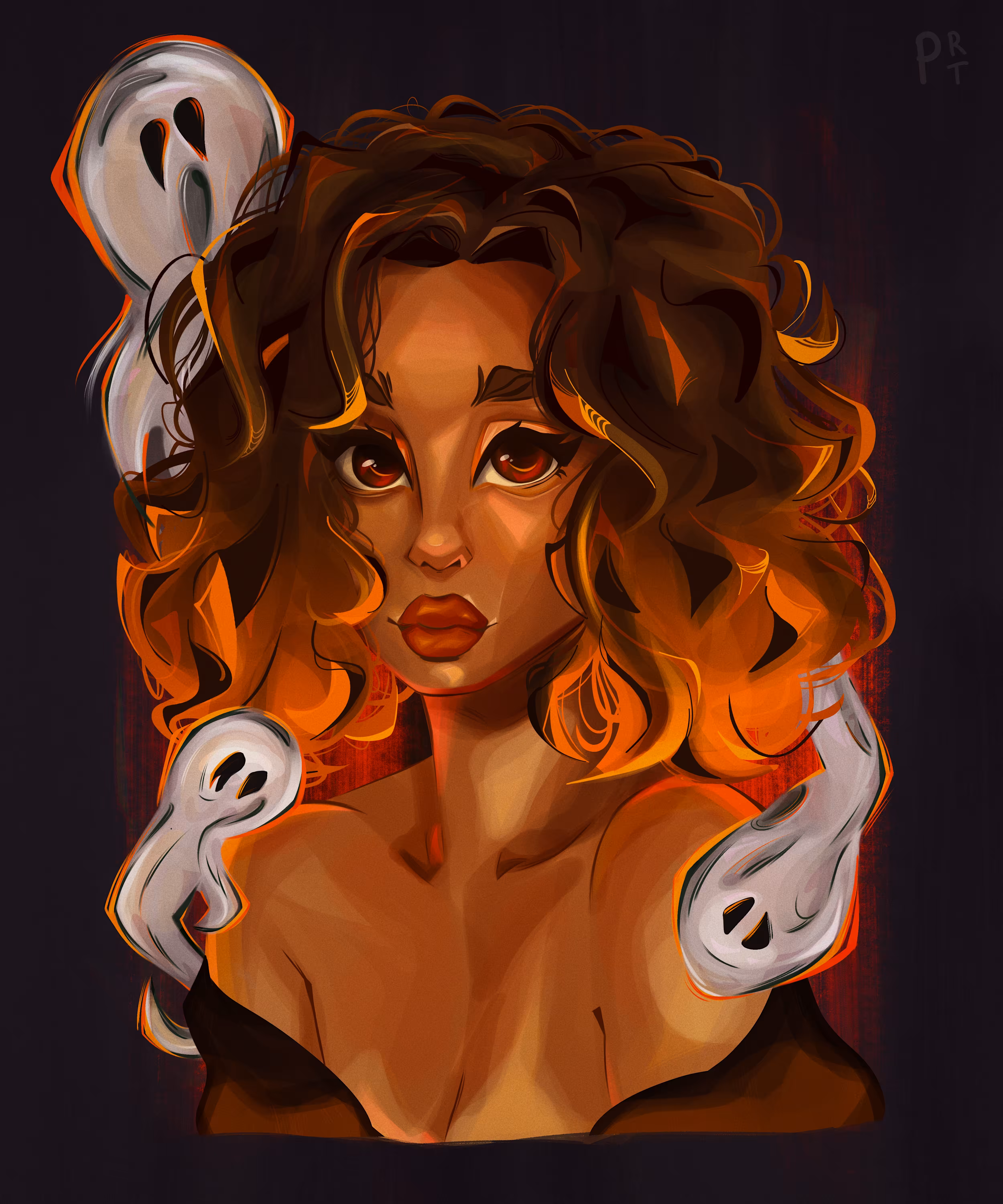 Boo
