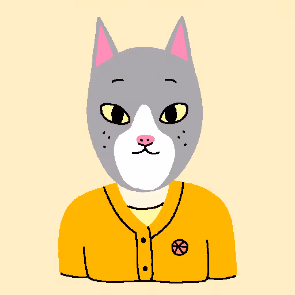 StatCat12